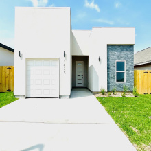 1426 Los Estribos Dr., LAREDO, Texas 78046, 3 Bedrooms Bedrooms, 5 Rooms Rooms,2 BathroomsBathrooms,Residential,For Rent,1426 Los Estribos Dr.,20261113