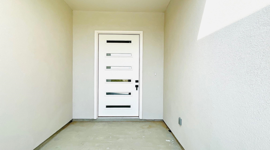 1426 Los Estribos Dr., LAREDO, Texas 78046, 3 Bedrooms Bedrooms, 5 Rooms Rooms,2 BathroomsBathrooms,Residential,For Rent,1426 Los Estribos Dr.,20261113