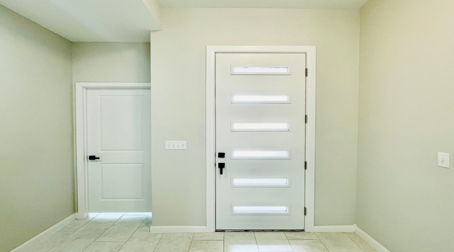 1426 Los Estribos Dr., LAREDO, Texas 78046, 3 Bedrooms Bedrooms, 5 Rooms Rooms,2 BathroomsBathrooms,Residential,For Rent,1426 Los Estribos Dr.,20261113