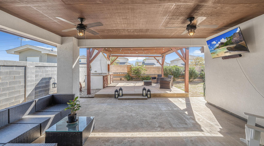 5409 Belmont Dr., Laredo, Texas 78043, 4 Bedrooms Bedrooms, 5 Rooms Rooms,2 BathroomsBathrooms,Residential,For Sale,5409 Belmont Dr.,20261115