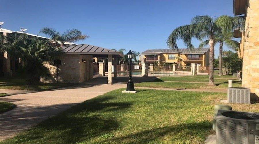 1609 Saldana Ave, LAREDO, Texas 78041, 3 Bedrooms Bedrooms, 5 Rooms Rooms,2 BathroomsBathrooms,Residential,For Rent,1609 Saldana Ave,20261116