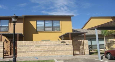 1609 Saldana Ave, LAREDO, Texas 78041, 3 Bedrooms Bedrooms, 5 Rooms Rooms,2 BathroomsBathrooms,Residential,For Rent,1609 Saldana Ave,20261116