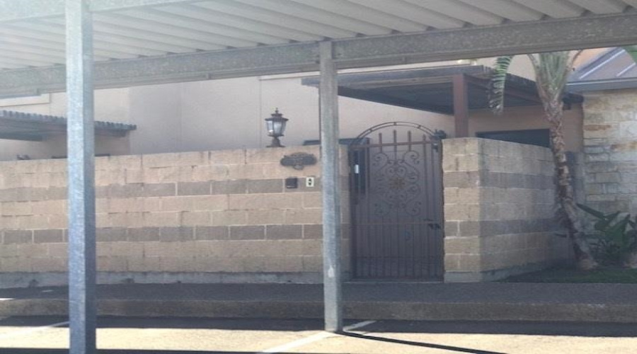 1609 Saldana Ave, LAREDO, Texas 78041, 3 Bedrooms Bedrooms, 5 Rooms Rooms,2 BathroomsBathrooms,Residential,For Rent,1609 Saldana Ave,20261116