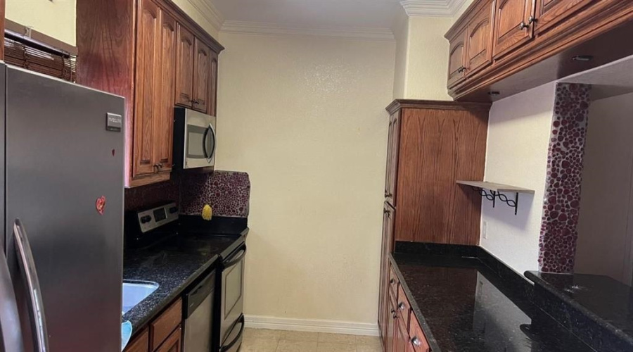 1609 Saldana Ave, LAREDO, Texas 78041, 3 Bedrooms Bedrooms, 5 Rooms Rooms,2 BathroomsBathrooms,Residential,For Rent,1609 Saldana Ave,20261116