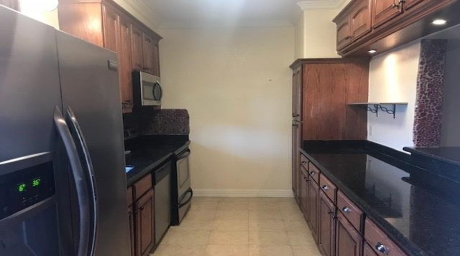 1609 Saldana Ave, LAREDO, Texas 78041, 3 Bedrooms Bedrooms, 5 Rooms Rooms,2 BathroomsBathrooms,Residential,For Rent,1609 Saldana Ave,20261116