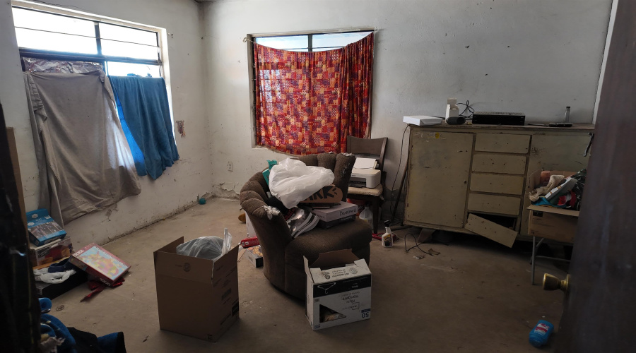 3215 Guadalupe St, LAREDO, Texas 78043, 3 Bedrooms Bedrooms, 5 Rooms Rooms,1 BathroomBathrooms,Residential,For Sale,3215 Guadalupe St,20261117