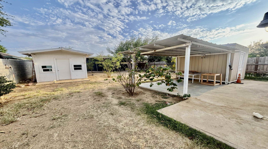 3411 Morelos Dr, Laredo, Texas 78046, 3 Bedrooms Bedrooms, 5 Rooms Rooms,2 BathroomsBathrooms,Residential,For Rent,3411 Morelos Dr,20261119