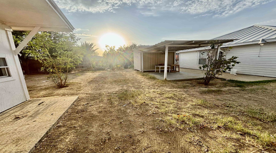 3411 Morelos Dr, Laredo, Texas 78046, 3 Bedrooms Bedrooms, 5 Rooms Rooms,2 BathroomsBathrooms,Residential,For Rent,3411 Morelos Dr,20261119