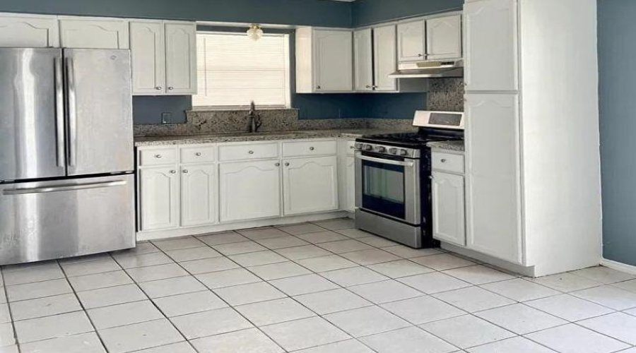 3411 Morelos Dr, Laredo, Texas 78046, 3 Bedrooms Bedrooms, 5 Rooms Rooms,2 BathroomsBathrooms,Residential,For Rent,3411 Morelos Dr,20261119