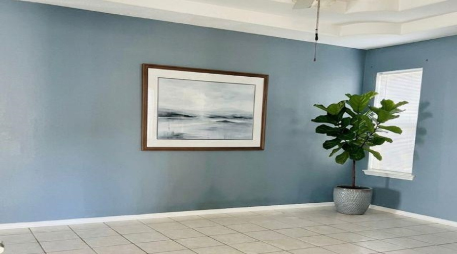 3411 Morelos Dr, Laredo, Texas 78046, 3 Bedrooms Bedrooms, 5 Rooms Rooms,2 BathroomsBathrooms,Residential,For Rent,3411 Morelos Dr,20261119