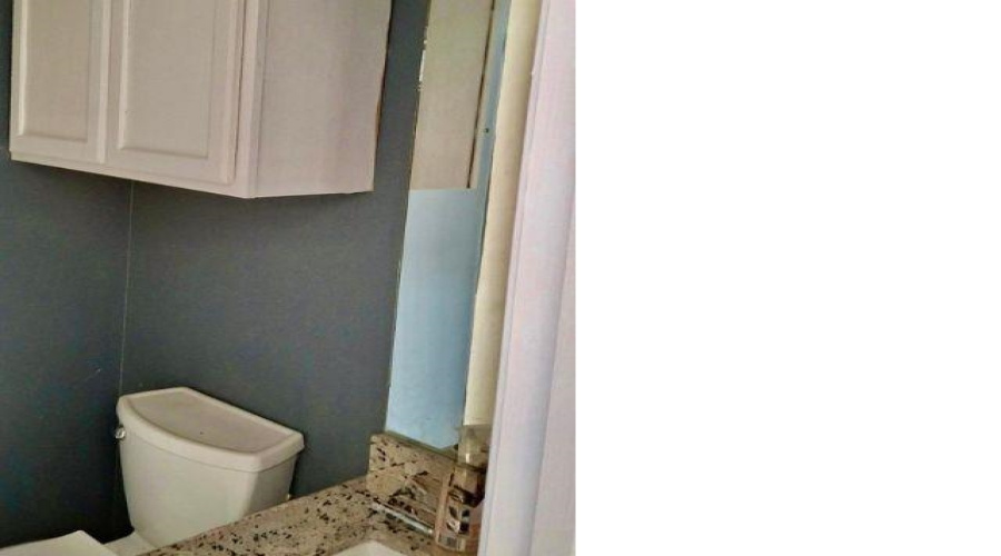 3411 Morelos Dr, Laredo, Texas 78046, 3 Bedrooms Bedrooms, 5 Rooms Rooms,2 BathroomsBathrooms,Residential,For Rent,3411 Morelos Dr,20261119