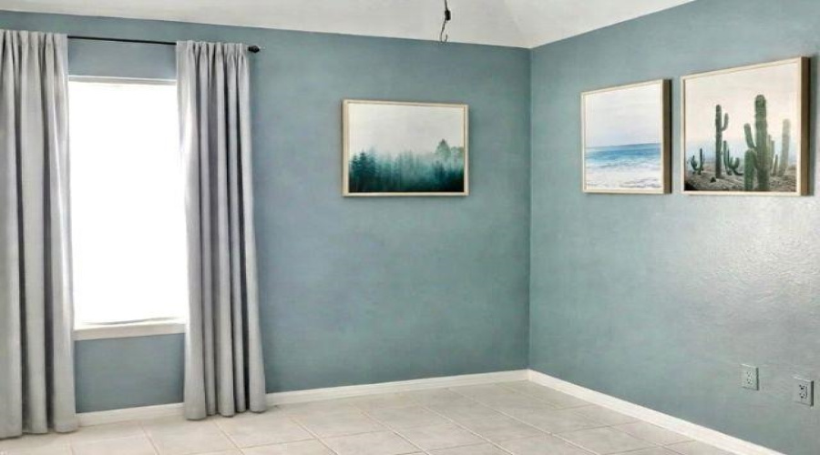 3411 Morelos Dr, Laredo, Texas 78046, 3 Bedrooms Bedrooms, 5 Rooms Rooms,2 BathroomsBathrooms,Residential,For Rent,3411 Morelos Dr,20261119