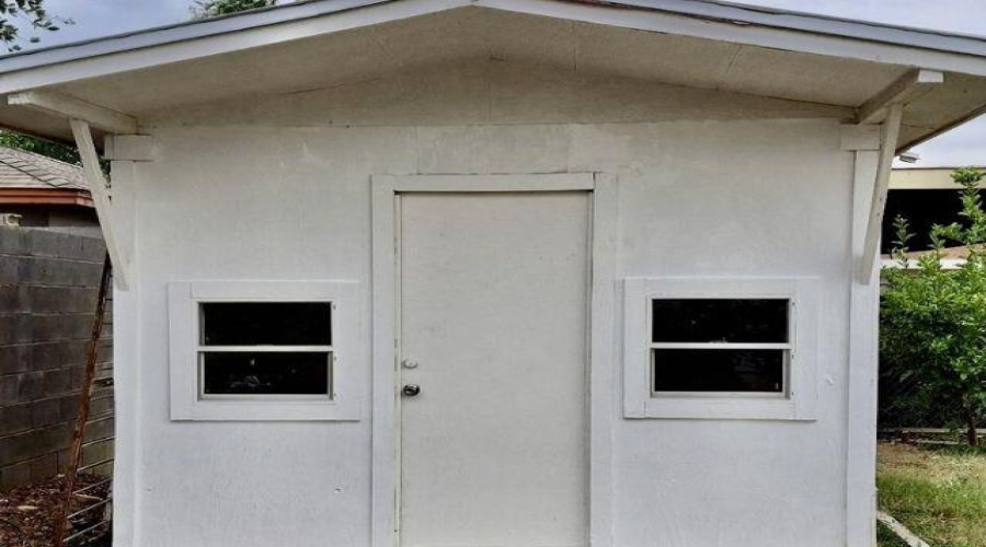 3411 Morelos Dr, Laredo, Texas 78046, 3 Bedrooms Bedrooms, 5 Rooms Rooms,2 BathroomsBathrooms,Residential,For Rent,3411 Morelos Dr,20261119