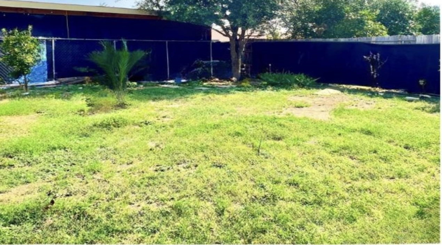 3411 Morelos Dr, Laredo, Texas 78046, 3 Bedrooms Bedrooms, 5 Rooms Rooms,2 BathroomsBathrooms,Residential,For Rent,3411 Morelos Dr,20261119