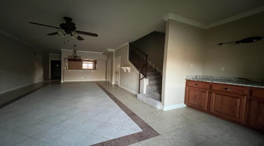 1609 Saldana Ave, LAREDO, Texas 78041, 2 Bedrooms Bedrooms, 3 Rooms Rooms,1 BathroomBathrooms,Residential,For Sale,1609 Saldana Ave,20261120