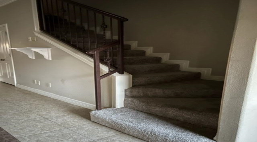 1609 Saldana Ave, LAREDO, Texas 78041, 2 Bedrooms Bedrooms, 3 Rooms Rooms,1 BathroomBathrooms,Residential,For Sale,1609 Saldana Ave,20261120