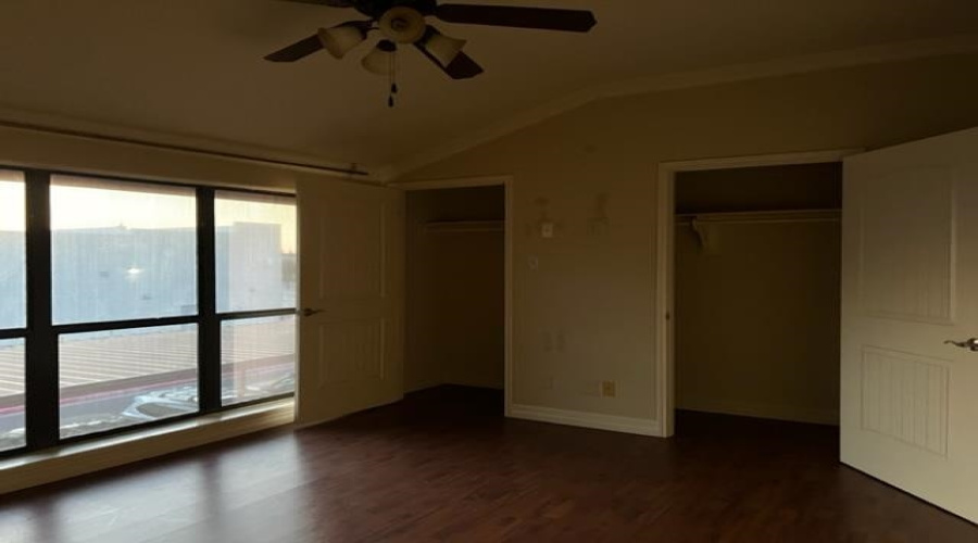 1609 Saldana Ave, LAREDO, Texas 78041, 2 Bedrooms Bedrooms, 3 Rooms Rooms,1 BathroomBathrooms,Residential,For Sale,1609 Saldana Ave,20261120