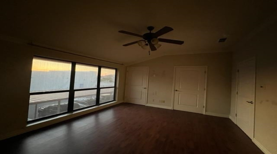 1609 Saldana Ave, LAREDO, Texas 78041, 2 Bedrooms Bedrooms, 3 Rooms Rooms,1 BathroomBathrooms,Residential,For Sale,1609 Saldana Ave,20261120