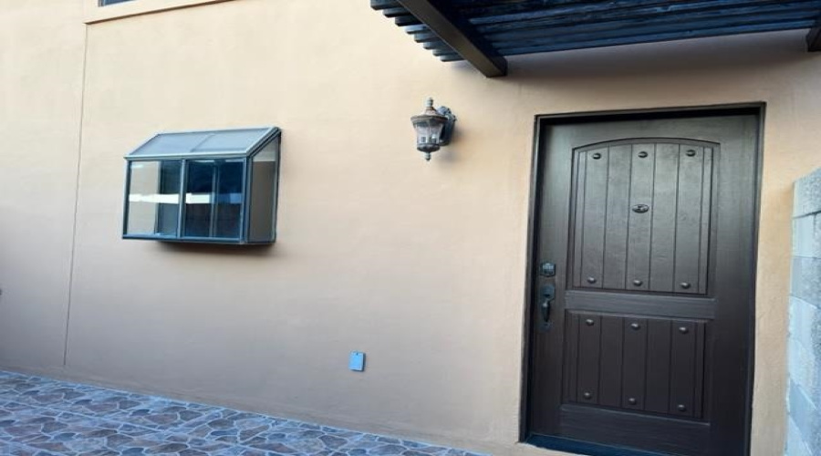 1609 Saldana Ave, LAREDO, Texas 78041, 2 Bedrooms Bedrooms, 3 Rooms Rooms,1 BathroomBathrooms,Residential,For Sale,1609 Saldana Ave,20261120