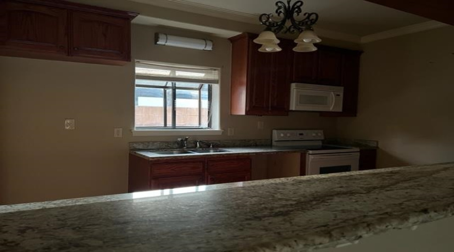 1609 Saldana Ave, LAREDO, Texas 78041, 2 Bedrooms Bedrooms, 3 Rooms Rooms,1 BathroomBathrooms,Residential,For Sale,1609 Saldana Ave,20261120