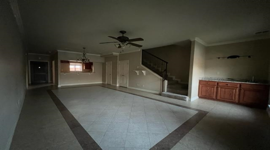 1609 Saldana Ave, LAREDO, Texas 78041, 2 Bedrooms Bedrooms, 3 Rooms Rooms,1 BathroomBathrooms,Residential,For Sale,1609 Saldana Ave,20261120