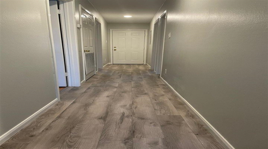 506 Shiloh Dr, Laredo, Texas 78045-0000, 3 Bedrooms Bedrooms, 5 Rooms Rooms,2 BathroomsBathrooms,Residential,For Rent,506 Shiloh Dr,20261121