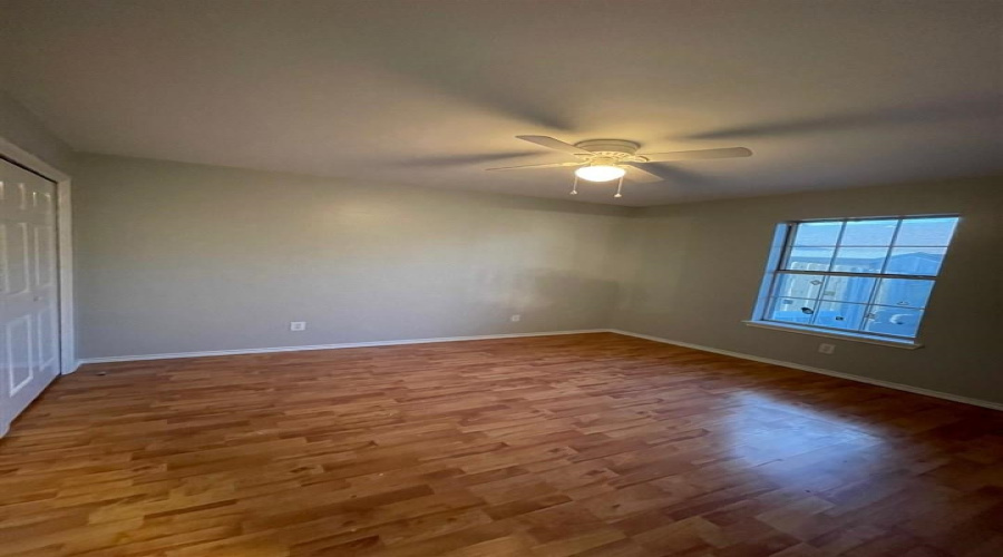 506 Shiloh Dr, Laredo, Texas 78045-0000, 3 Bedrooms Bedrooms, 5 Rooms Rooms,2 BathroomsBathrooms,Residential,For Rent,506 Shiloh Dr,20261121