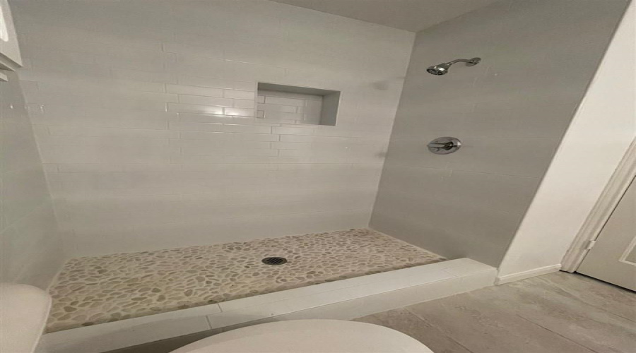 506 Shiloh Dr, Laredo, Texas 78045-0000, 3 Bedrooms Bedrooms, 5 Rooms Rooms,2 BathroomsBathrooms,Residential,For Rent,506 Shiloh Dr,20261121