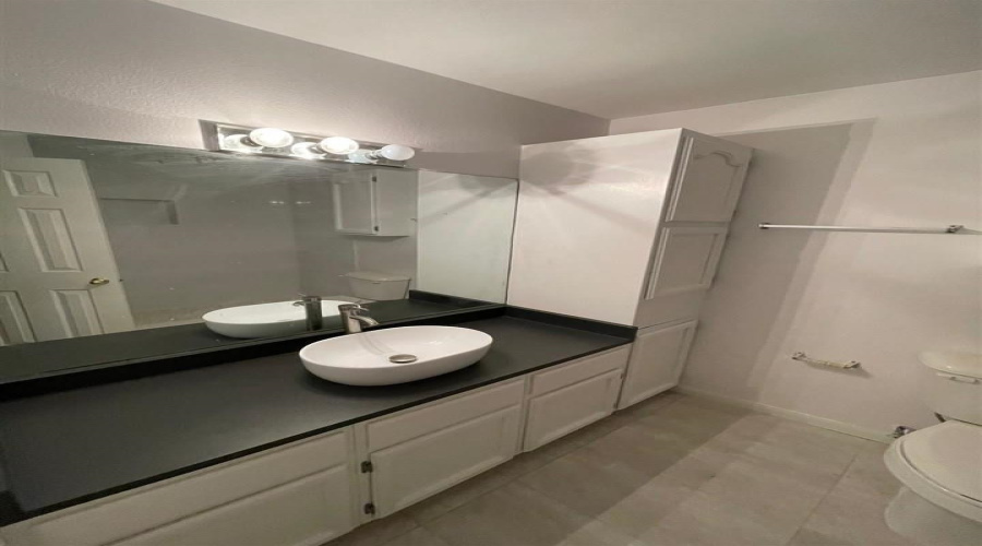 506 Shiloh Dr, Laredo, Texas 78045-0000, 3 Bedrooms Bedrooms, 5 Rooms Rooms,2 BathroomsBathrooms,Residential,For Rent,506 Shiloh Dr,20261121