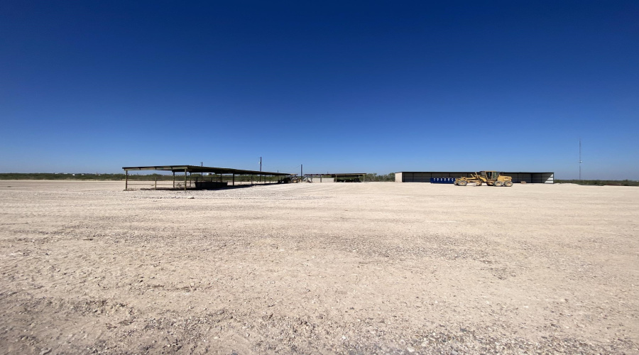 549 Garza Jones Ln., LAREDO, Texas 78045, ,Land,For Rent,549 Garza Jones Ln.,20261124