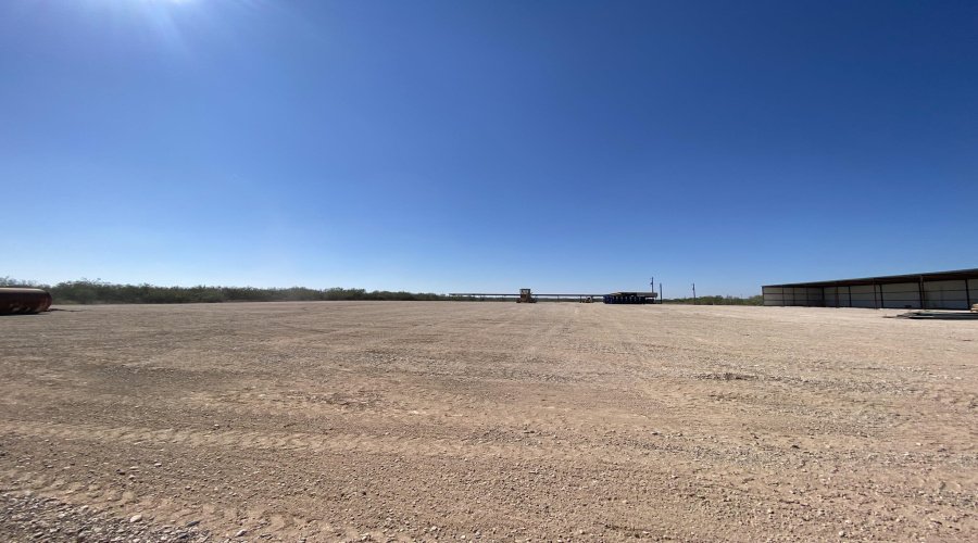 549 Garza Jones Ln., LAREDO, Texas 78045, ,Land,For Rent,549 Garza Jones Ln.,20261124