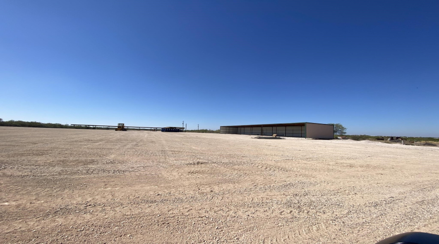 549 Garza Jones Ln., LAREDO, Texas 78045, ,Land,For Rent,549 Garza Jones Ln.,20261124