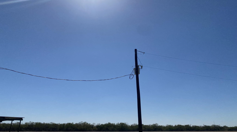 549 Garza Jones Ln., LAREDO, Texas 78045, ,Land,For Rent,549 Garza Jones Ln.,20261124