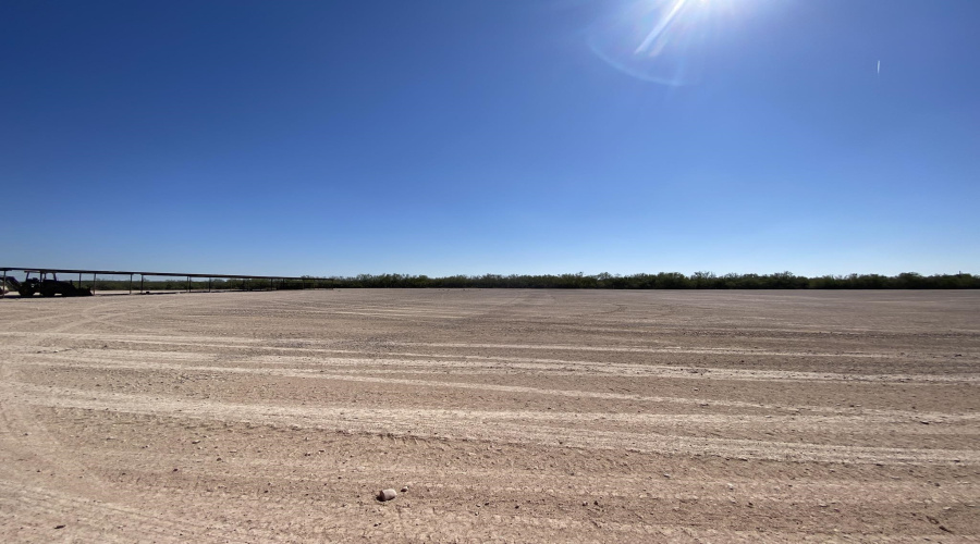 549 Garza Jones Ln., LAREDO, Texas 78045, ,Land,For Rent,549 Garza Jones Ln.,20261124