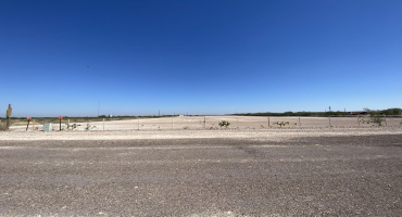 549 Garza Jones Ln., LAREDO, Texas 78045, ,Land,For Rent,549 Garza Jones Ln.,20261124