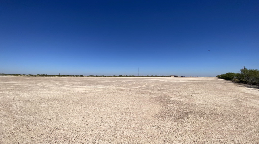 549 Garza Jones Ln., LAREDO, Texas 78045, ,Land,For Rent,549 Garza Jones Ln.,20261124