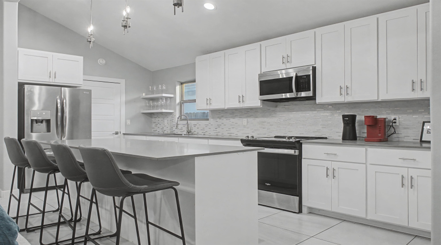 5410 Travesia Ct., Laredo, Texas 78046, 3 Bedrooms Bedrooms, 4 Rooms Rooms,2 BathroomsBathrooms,Residential,For Sale,5410 Travesia Ct.,20261122