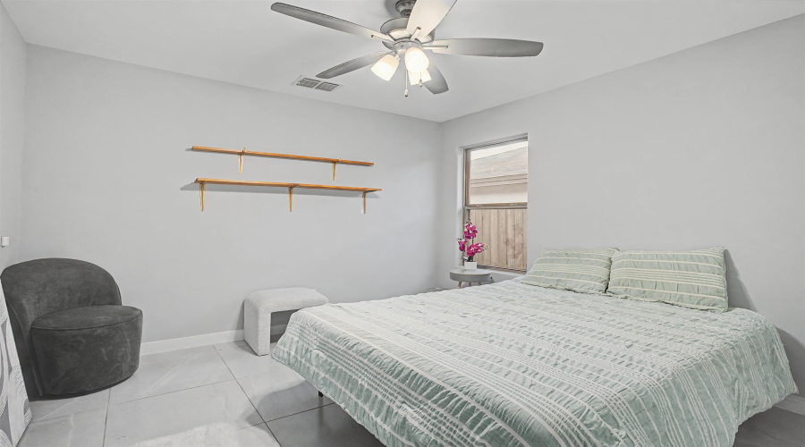 5410 Travesia Ct., Laredo, Texas 78046, 3 Bedrooms Bedrooms, 4 Rooms Rooms,2 BathroomsBathrooms,Residential,For Sale,5410 Travesia Ct.,20261122