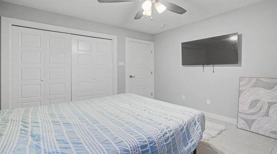 5410 Travesia Ct., Laredo, Texas 78046, 3 Bedrooms Bedrooms, 4 Rooms Rooms,2 BathroomsBathrooms,Residential,For Sale,5410 Travesia Ct.,20261122