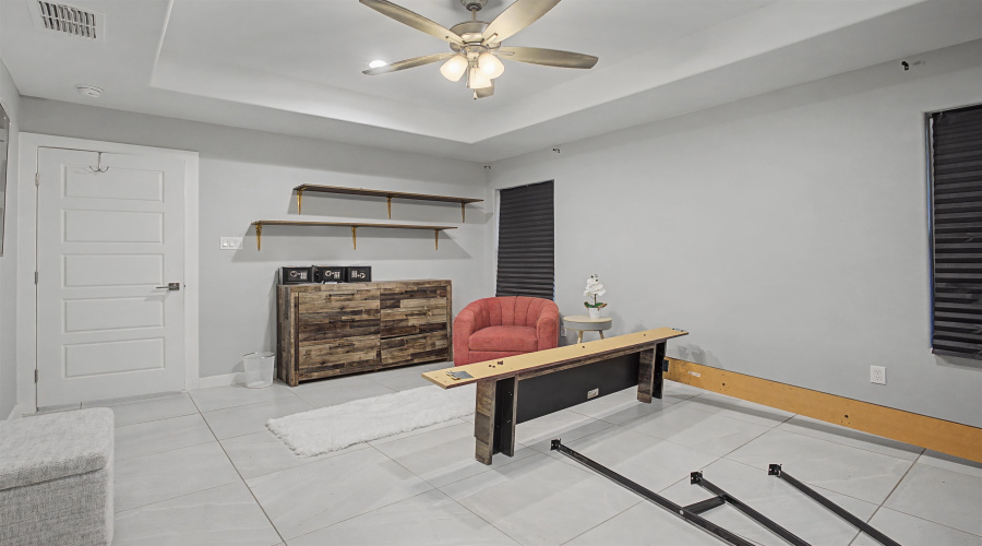 5410 Travesia Ct., Laredo, Texas 78046, 3 Bedrooms Bedrooms, 4 Rooms Rooms,2 BathroomsBathrooms,Residential,For Sale,5410 Travesia Ct.,20261122