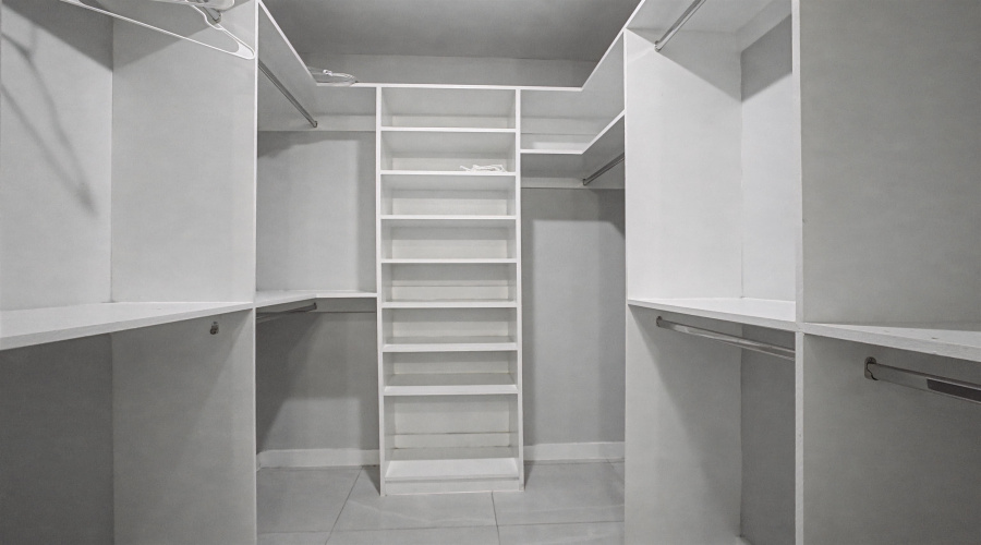 5410 Travesia Ct., Laredo, Texas 78046, 3 Bedrooms Bedrooms, 4 Rooms Rooms,2 BathroomsBathrooms,Residential,For Sale,5410 Travesia Ct.,20261122