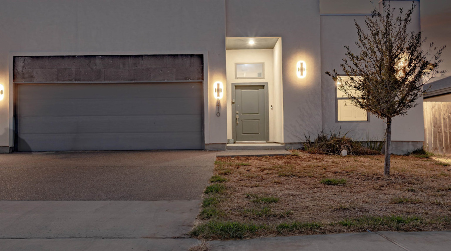 5410 Travesia Ct., Laredo, Texas 78046, 3 Bedrooms Bedrooms, 4 Rooms Rooms,2 BathroomsBathrooms,Residential,For Sale,5410 Travesia Ct.,20261122