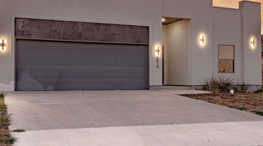 5410 Travesia Ct., Laredo, Texas 78046, 3 Bedrooms Bedrooms, 4 Rooms Rooms,2 BathroomsBathrooms,Residential,For Sale,5410 Travesia Ct.,20261122