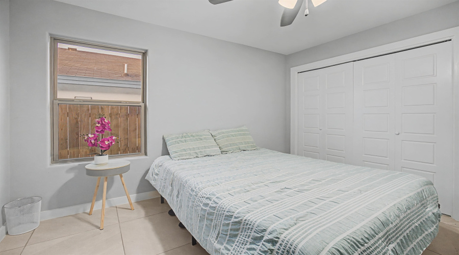 5410 Travesia Ct., Laredo, Texas 78046, 3 Bedrooms Bedrooms, 4 Rooms Rooms,2 BathroomsBathrooms,Residential,For Rent,5410 Travesia Ct.,20261123