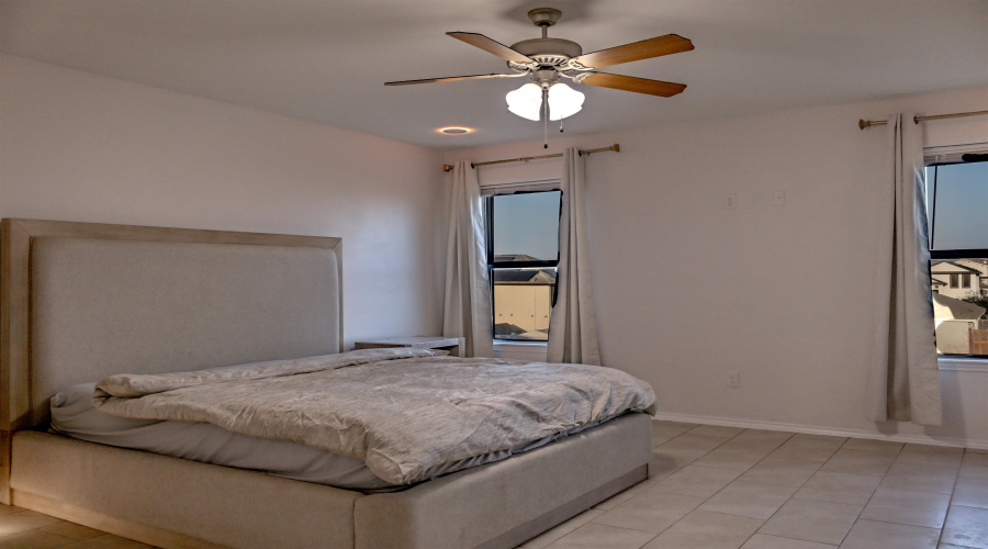 4305 Alina Dr., Laredo, Texas 78046, 3 Bedrooms Bedrooms, 5 Rooms Rooms,2 BathroomsBathrooms,Residential,For Rent,4305 Alina Dr.,20261125