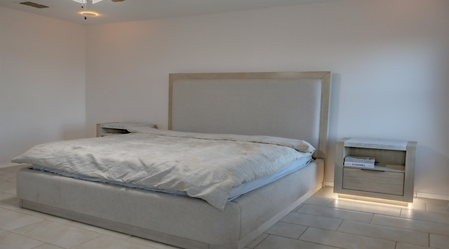 4305 Alina Dr., Laredo, Texas 78046, 3 Bedrooms Bedrooms, 5 Rooms Rooms,2 BathroomsBathrooms,Residential,For Rent,4305 Alina Dr.,20261125