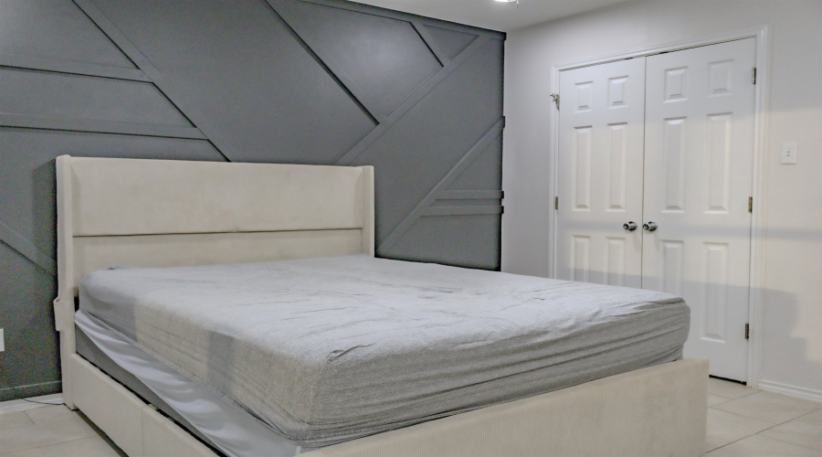 4305 Alina Dr., Laredo, Texas 78046, 3 Bedrooms Bedrooms, 5 Rooms Rooms,2 BathroomsBathrooms,Residential,For Rent,4305 Alina Dr.,20261125