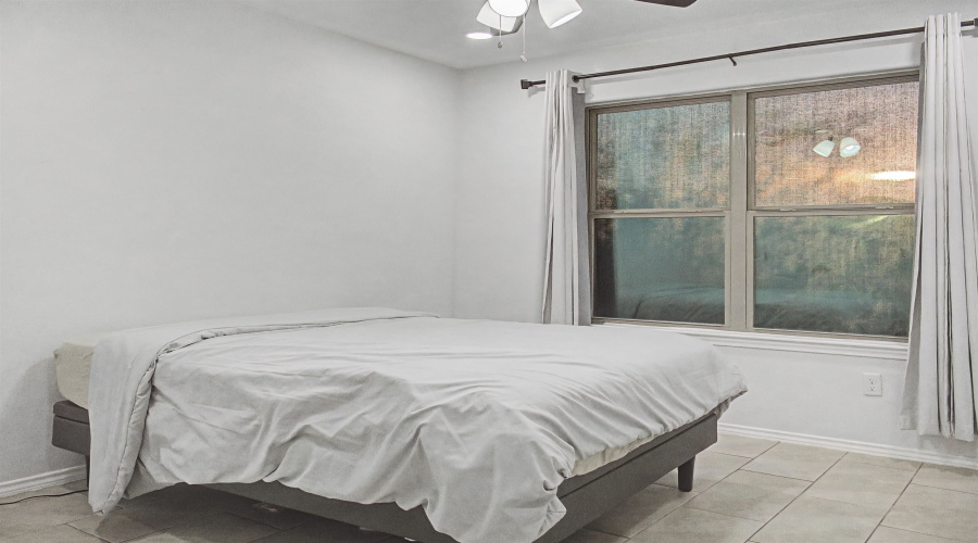 4305 Alina Dr., Laredo, Texas 78046, 3 Bedrooms Bedrooms, 5 Rooms Rooms,2 BathroomsBathrooms,Residential,For Rent,4305 Alina Dr.,20261125