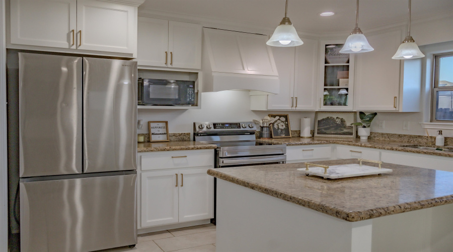 4305 Alina Dr., Laredo, Texas 78046, 3 Bedrooms Bedrooms, 5 Rooms Rooms,2 BathroomsBathrooms,Residential,For Rent,4305 Alina Dr.,20261125