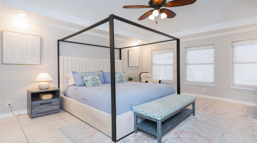 212 Bur Oak Dr, Laredo, Texas 78045, 3 Bedrooms Bedrooms, 6 Rooms Rooms,2 BathroomsBathrooms,Residential,For Sale,212 Bur Oak Dr,20261126